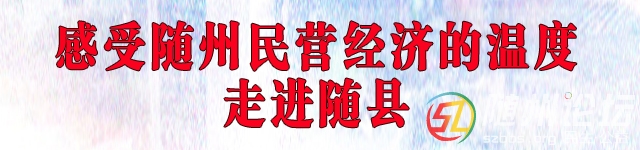 直播-4副本.jpg
