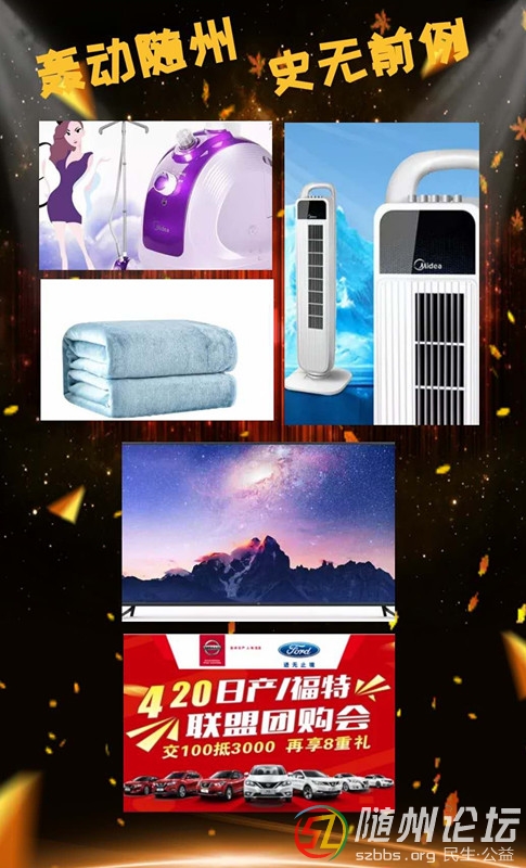 4_副本.jpg
