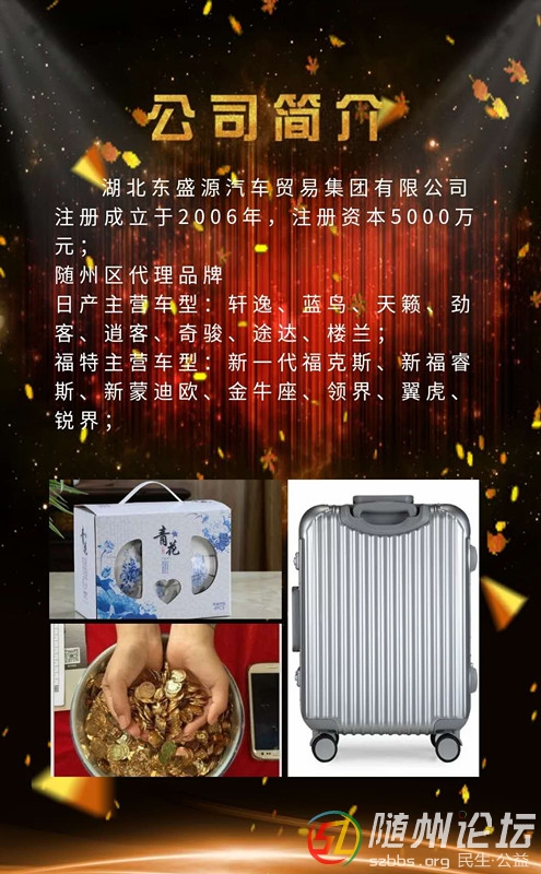 3_副本.jpg