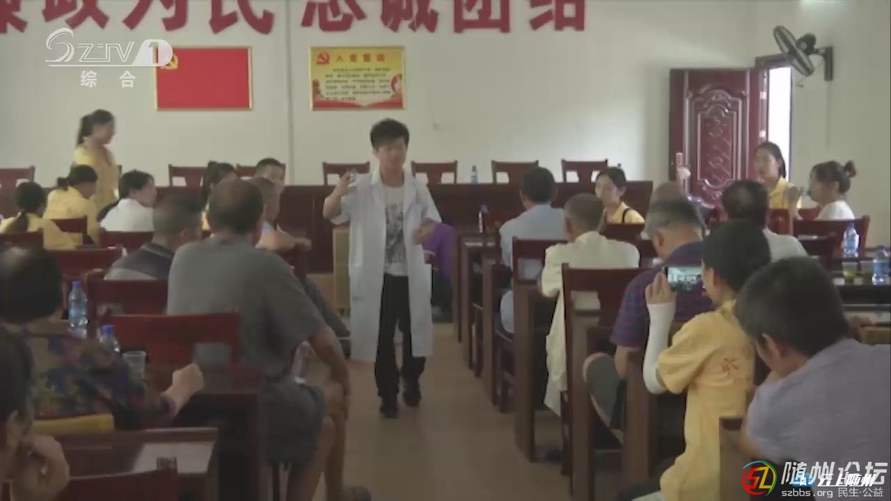 40c7cca501a036f05fa39617b31355da.jpg