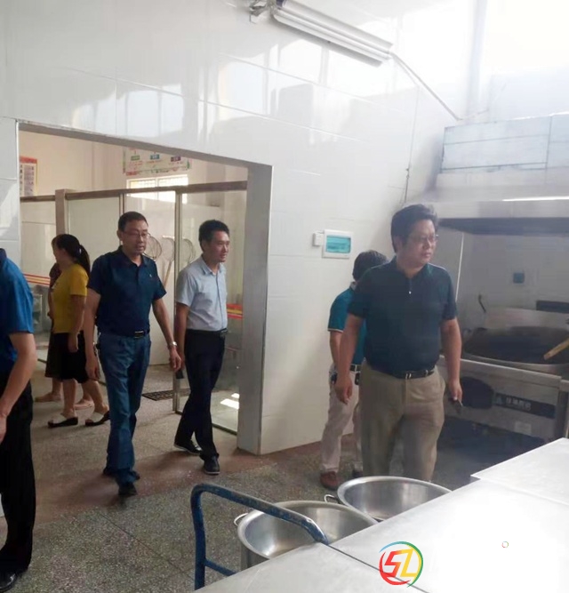 QQ圖片20190907082757.jpg