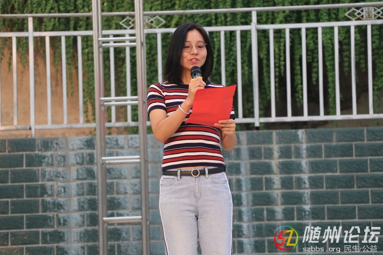 2b368d50-d384-11e9-b488-eb59217cdb08.jpg