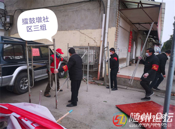 153832n3g0s3sggb16pgn8 (1).png