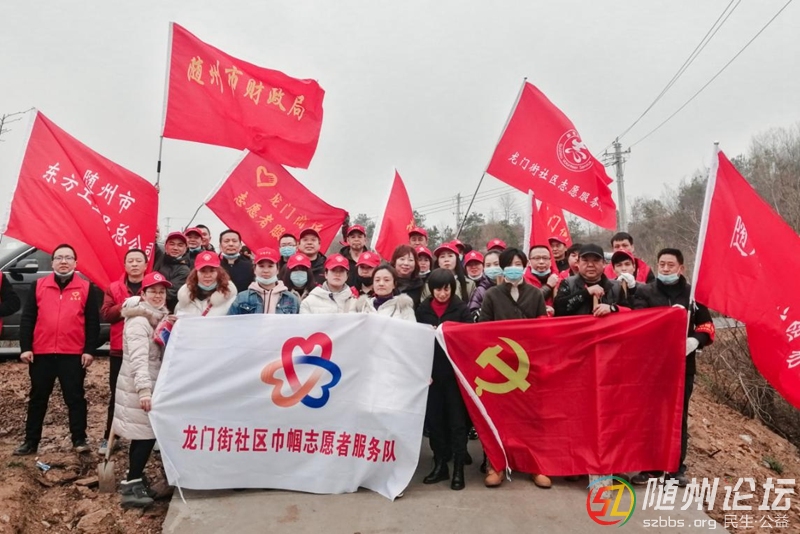 圖片6.jpg