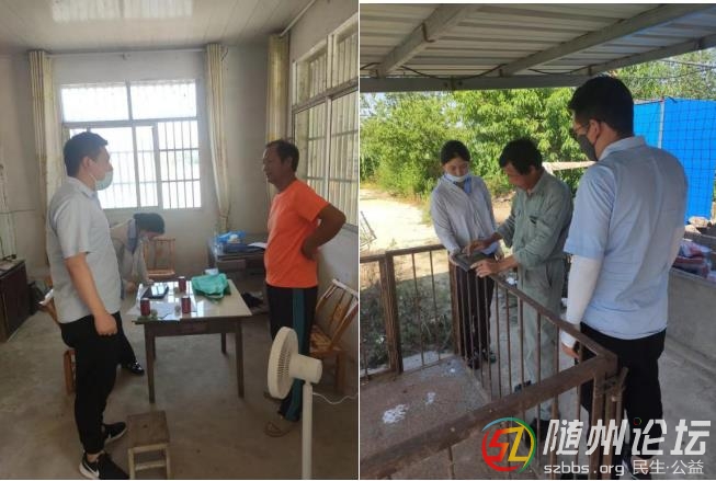 微信截圖3.jpg