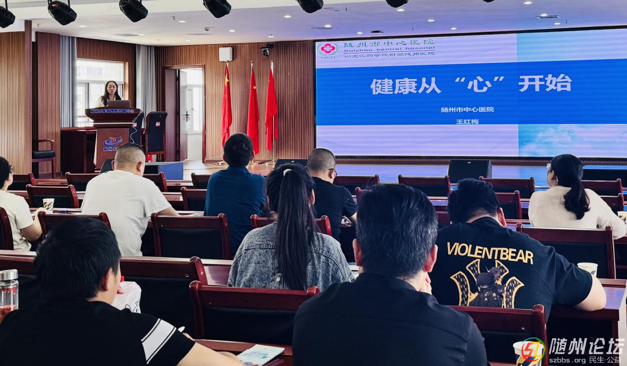 微信圖片_20250430172534.png
