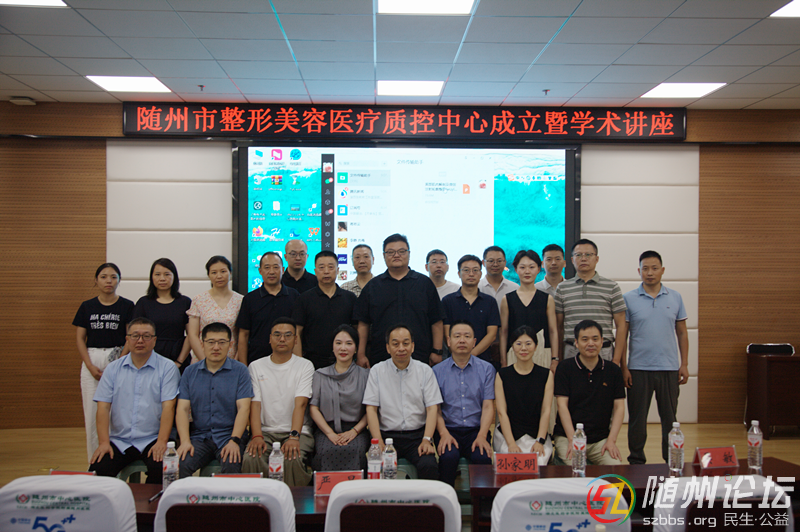 微信圖片_20250716173440.png