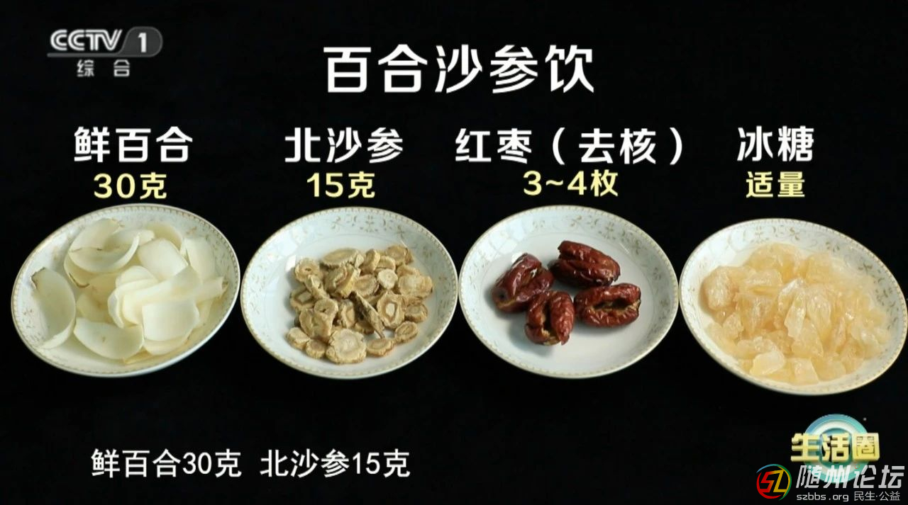 微信圖片_20250808153322.jpg