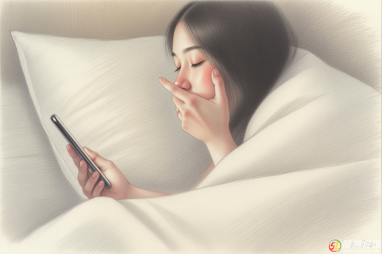 微信圖片_20250808153700.png