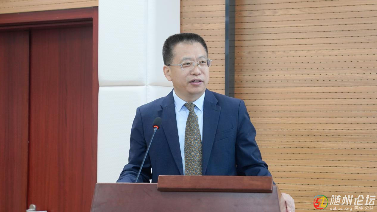 微信圖片_2025-09-18_173012_428.png