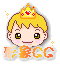 形象GG