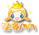 漂亮MM